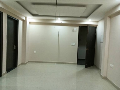 1507 sq ft 2 BHK 2T Apartment for sale at Rs 1.25 crore in M3M Sierra 68 in Sector 68, Gurgaon