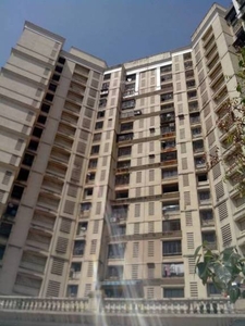1560 sq ft 3 BHK 3T Apartment for sale at Rs 3.60 crore in Raheja Whispering Heights 9th floor in Malad West, Mumbai