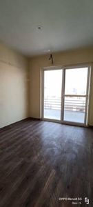 1600 sq ft 3 BHK 2T BuilderFloor for rent in Project at sector 23a, Gurgaon by Agent Vikas Kumar