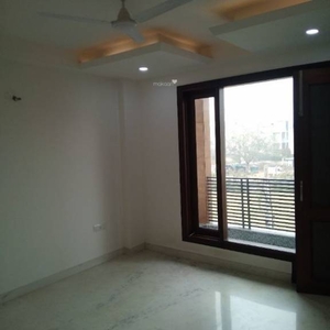 1600 sq ft 3 BHK 3T BuilderFloor for sale at Rs 1.20 crore in Project in Sector 57, Gurgaon