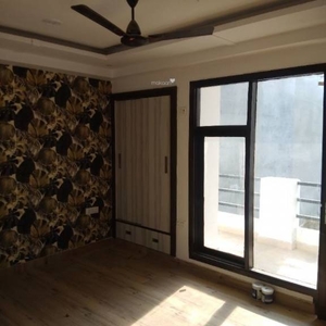 1600 sq ft 3 BHK 3T NorthEast facing BuilderFloor for sale at Rs 1.20 crore in Project in Sector 46, Gurgaon
