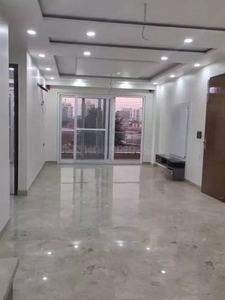 1600 sq ft 3 BHK 3T SouthWest facing BuilderFloor for sale at Rs 1.20 crore in Project in Sector 57, Gurgaon