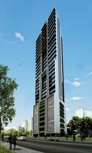 1625 sq ft 3 BHK 3T East facing Apartment for sale at Rs 13.00 crore in Suraj Ocean Star I in Prabhadevi, Mumbai