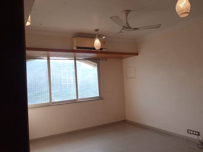1650 sq ft 3 BHK 2T SouthEast facing Apartment for sale at Rs 5.00 crore in Hiranandani Gardens Lake Castle in Powai, Mumbai