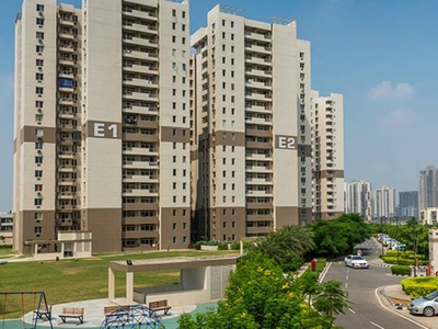 1733 sq ft 3 BHK 3T BuilderFloor for sale at Rs 1.82 crore in Vatika Gurgaon 21 in Sector 83, Gurgaon