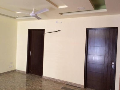 1750 sq ft 3 BHK 3T BuilderFloor for rent in Project at PALAM VIHAR, Gurgaon by Agent Shree Ganesh Real Estate