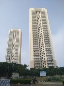 1799 sq ft 3 BHK 4T Completed property Apartment for sale at Rs 3.15 crore in DLF The Primus in Sector 82A, Gurgaon