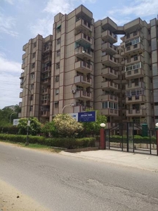 1800 sq ft 3 BHK 3T Apartment for sale at Rs 1.90 crore in Swaraj Homes Jeevan Tara Apartment in Sector 43, Gurgaon