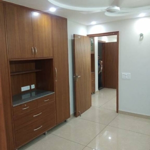 1800 sq ft 3 BHK 3T East facing BuilderFloor for sale at Rs 1.30 crore in Project in Sector 38, Gurgaon