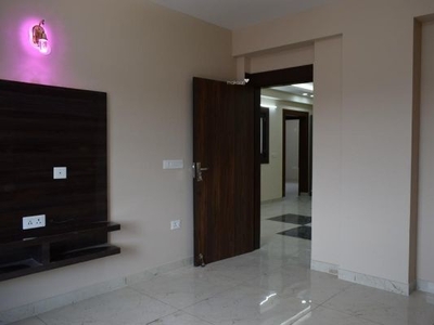 1800 sq ft 3 BHK 3T East facing BuilderFloor for sale at Rs 1.50 crore in Project in Sector 39, Gurgaon