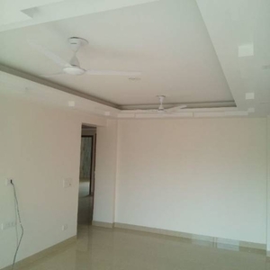1800 sq ft 3 BHK 3T NorthEast facing BuilderFloor for sale at Rs 1.60 crore in Project in Sector 51, Gurgaon