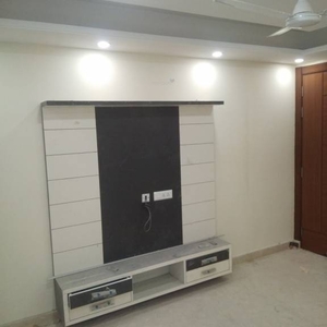 1800 sq ft 3 BHK 3T NorthWest facing BuilderFloor for sale at Rs 1.60 crore in Project in Sector 46, Gurgaon