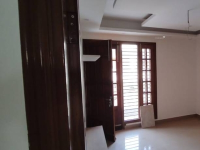 1836 sq ft 3 BHK 3T BuilderFloor for sale at Rs 1.65 crore in Project in Sector 57, Gurgaon