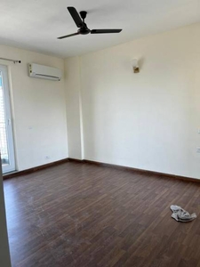 1865 sq ft 3 BHK 3T Apartment for rent in BPTP Spacio at Sector 37D, Gurgaon by Agent Shree Ram Properties