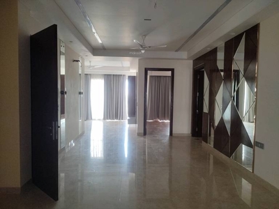 1938 sq ft 3 BHK 3T Apartment for sale at Rs 1.99 crore in DLF The Skycourt in Sector 86, Gurgaon