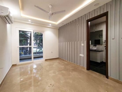 2000 sq ft 3 BHK 3T Apartment for rent in Ansal Sushant Lok 1 at Sector 43, Gurgaon by Agent Tanisha Singh