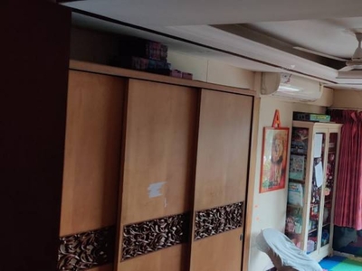 2000 sq ft 4 BHK 3T Apartment for sale at Rs 8.00 crore in Project in Juhu, Mumbai
