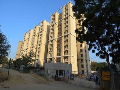 240 sq ft 1RK 1T Apartment for sale at Rs 20.00 lacs in Unitech EWS Buildings in Sector 49, Gurgaon