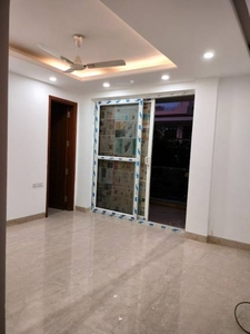 2400 sq ft 3 BHK 3T NorthEast facing BuilderFloor for sale at Rs 2.35 crore in Project in Sector 46, Gurgaon