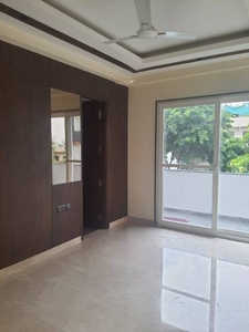 2430 sq ft 4 BHK 4T BuilderFloor for sale at Rs 3.35 crore in DLF Phase 4 in Sector 27, Gurgaon