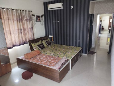 2500 sq ft 2 BHK 2T Apartment for rent in Project at Chinchwad, Pune by Agent ASHIRWAD REALITY