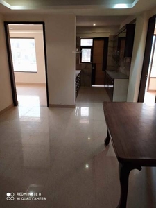 2600 sq ft 3 BHK 3T NorthEast facing BuilderFloor for sale at Rs 2.00 crore in Project in Sector 46, Gurgaon