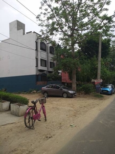 2700 sq ft NorthWest facing Plot for sale at Rs 9.50 crore in DLF Phase 2 in Sector 25, Gurgaon