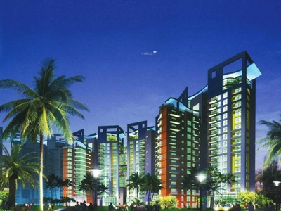2939 sq ft 4 BHK 4T NorthEast facing Apartment for sale at Rs 4.48 crore in Unitech The Close in Sector 50, Gurgaon