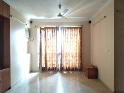 3000 sq ft 2 BHK 2T Apartment for sale at Rs 1.65 crore in Hiranandani Polaris in Thane West, Mumbai