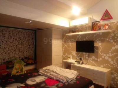 3000 sq ft 3 BHK 3T Apartment for sale at Rs 1.95 crore in Vasant Vasant Vihar in Thane West, Mumbai
