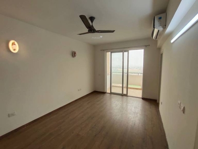 3200 sq ft 4 BHK 4T North facing Apartment for sale at Rs 5.60 crore in Tata Primanti in Sector 72, Gurgaon