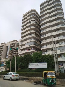 3200 sq ft 4 BHK 4T NorthWest facing Apartment for sale at Rs 2.15 crore in Swaraj Homes Lord Krishna Society in Sector 43, Gurgaon