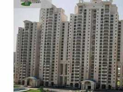 3240 sq ft 4 BHK 4T Completed property BuilderFloor for sale at Rs 4.25 crore in DLF Phase 4 in Sector 27, Gurgaon