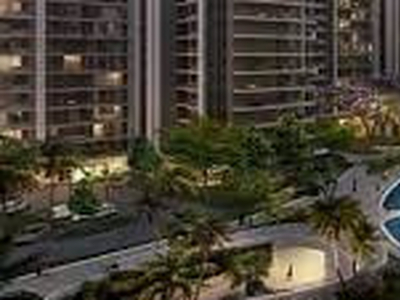 3400 sq ft 4 BHK 4T NorthEast facing Apartment for sale at Rs 5.70 crore in Elan The Presidential in Sector 106, Gurgaon