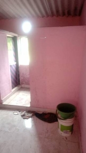 375 sq ft 1RK 1T East facing IndependentHouse for sale at Rs 7.50 lacs in Project in Sabe Gaon, Mumbai