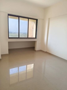 415 sq ft 1 BHK 1T East facing Apartment for sale at Rs 31.50 lacs in Ekta Parksville in Virar, Mumbai