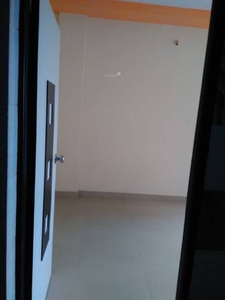 420 sq ft 1RK 1T East facing Apartment for sale at Rs 18.95 lacs in Project in Nalasopara West, Mumbai