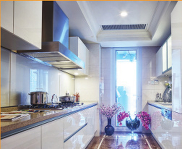 422 sq ft 1 BHK Completed property Apartment for sale at Rs 1.06 crore in Adityaraj Saphalya in Ghatkopar East, Mumbai