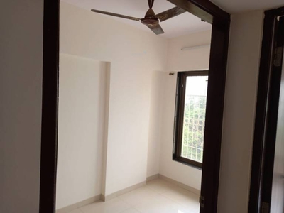450 sq ft 1 BHK 1T Apartment for sale at Rs 52.00 lacs in Project in Kurla West, Mumbai
