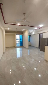 500 sq ft 1 BHK 1T North facing Apartment for sale at Rs 1.12 crore in Platinum Tower 7 in Andheri West, Mumbai