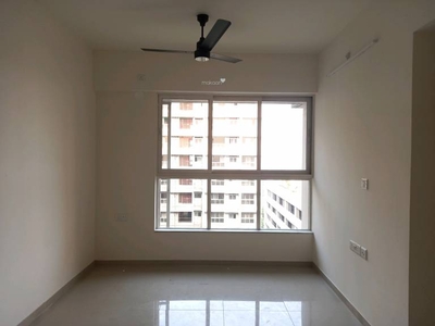 500 sq ft 1RK 1T East facing Apartment for sale at Rs 70.00 lacs in Reputed Builder Sunita CHS in Thane East, Mumbai