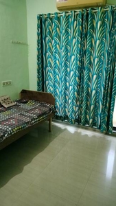 520 sq ft 1 BHK 1T East facing Completed property Apartment for sale at Rs 50.00 lacs in Project in Kharghar, Mumbai