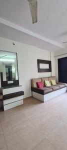 535 sq ft 1 BHK 1T East facing Completed property Apartment for sale at Rs 1.09 crore in Project in Kandivali West, Mumbai