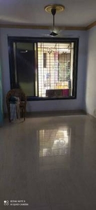 550 sq ft 1 BHK 1T East facing Apartment for sale at Rs 24.00 lacs in omkar school azade midc dombivli east 2th floor in Dombivali East, Mumbai
