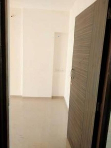 550 sq ft 1 BHK 1T NorthEast facing Completed property Apartment for sale at Rs 27.00 lacs in JSB Nakshatra Primus in Naigaon East, Mumbai