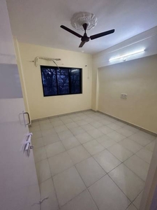 550 sq ft 1 BHK 2T East facing Apartment for sale at Rs 1.10 crore in Shiv Riddhi Lok Kailash CHS in Ashok nagar, Mumbai