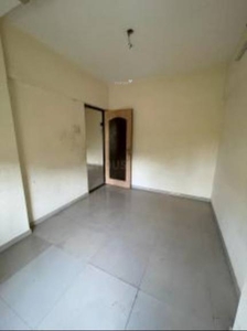 610 sq ft 1 BHK 1T Apartment for sale at Rs 30.00 lacs in Rashmi Star City in Naigaon East, Mumbai