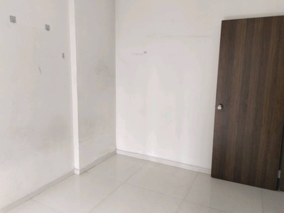 615 sq ft 1 BHK 1T East facing Completed property Apartment for sale at Rs 52.00 lacs in Project in Ulwe, Mumbai