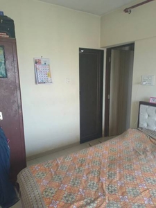 625 sq ft 1 BHK 2T East facing Apartment for sale at Rs 57.00 lacs in Vihang Vihang Valley in Thane West, Mumbai