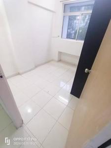 630 sq ft 1 BHK 1T Apartment for rent in Gulmohar Elegance at Viman Nagar, Pune by Agent Shree sai properties